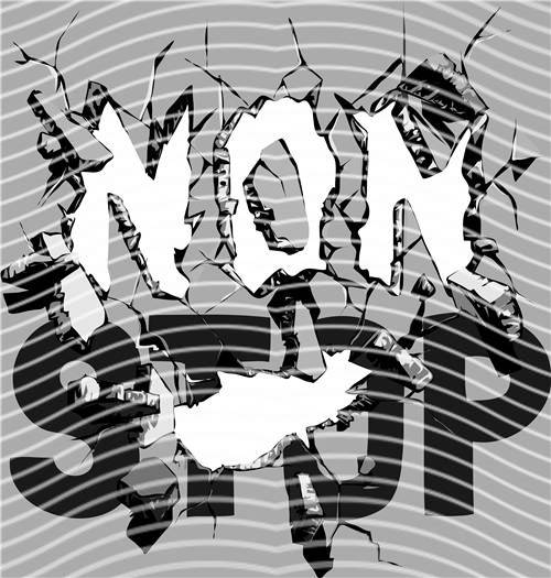 Street design-JT 4840